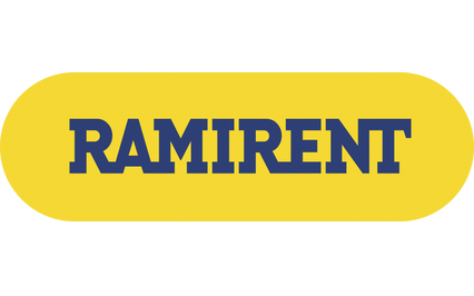 ramirent certify2