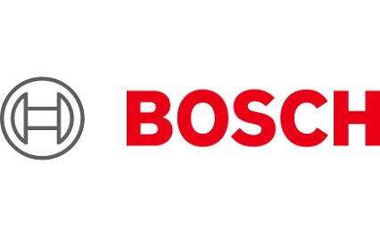 robert bosch certify