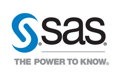sas certify2