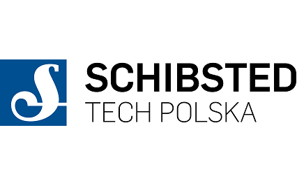 schibsted certify2