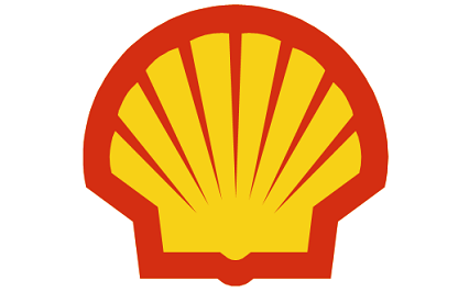 shell certify