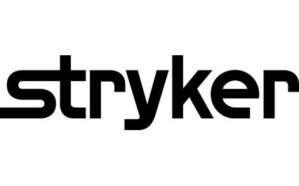 stryker
