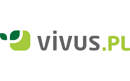 vivus certify