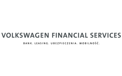 vwfs certify