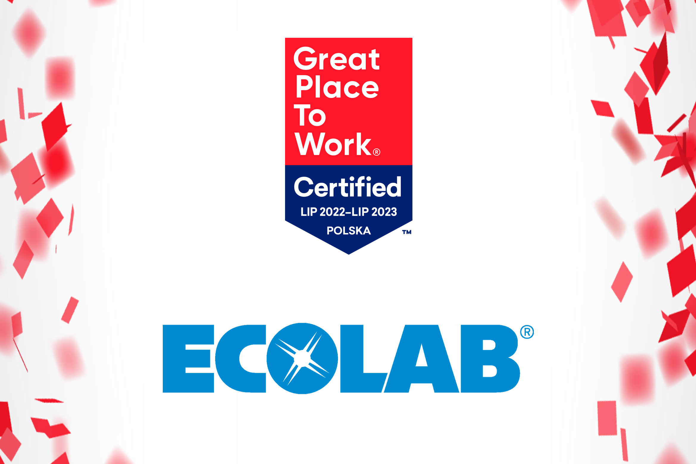 Ecolab Jobs Salary - k0v4tyy