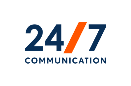 24/7Communication Sp. z o.o.