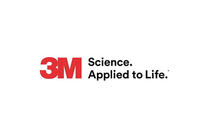 3M Service Center EMEA