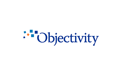 Objectivity Bespoke Software Specialists