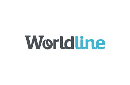 Worldline Polska
