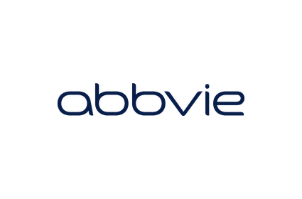 AbbVie