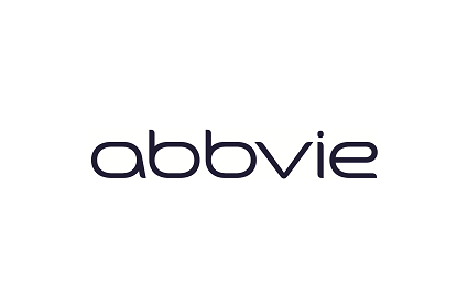 AbbVie Polska