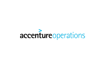 Accenture Operations