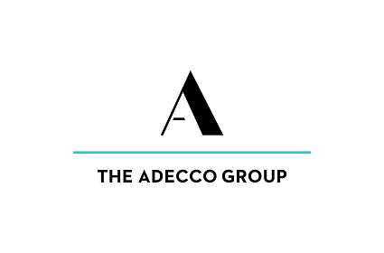 The Adecco Group