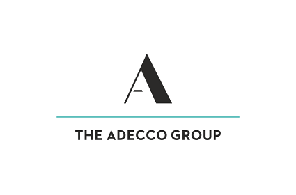 Adecco Poland