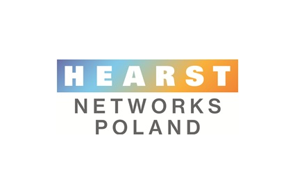 AETN Poland Sp. z o.o.