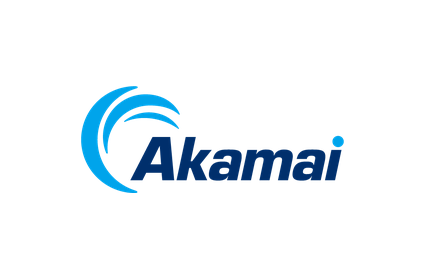 Akamai Technologies