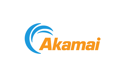 Akamai Technologies