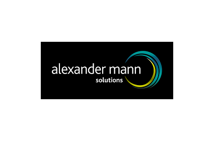 Alexander Mann Solutions Poland Sp. z o.o.