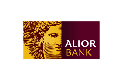 Alior Bank S.A.