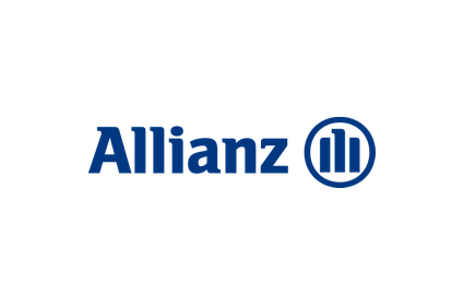Allianz in Poland