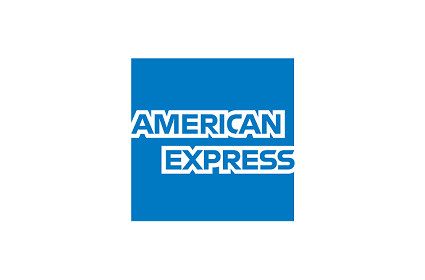 American Express Europe Spółka Akcyjna Oddział w Polsce