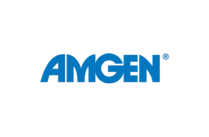 Amgen w Polsce