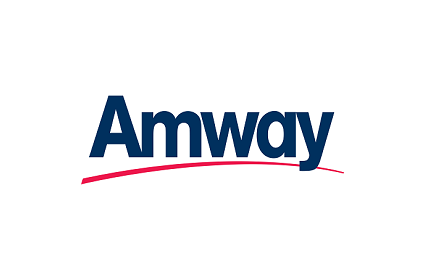 Amway Business Centre Europe Sp. z o.o.