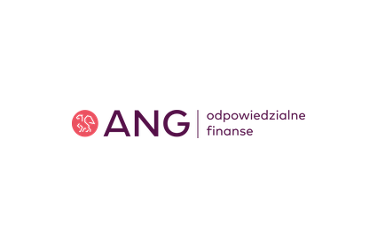 ANG Odpowiedzialne Finanse S.A.