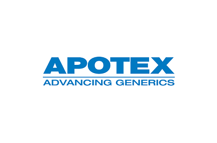 Apotex Polska