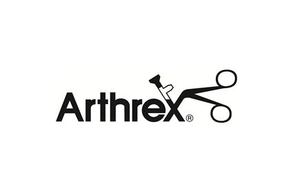 Arthrex, Inc