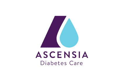 Ascensia Diabetes Care Poland