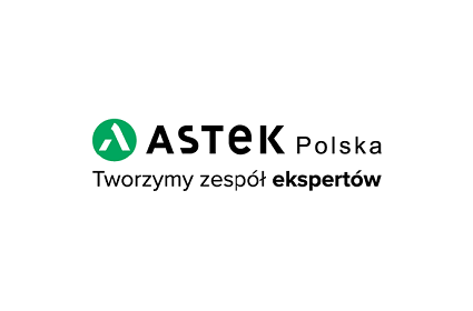 ASTEK Polska