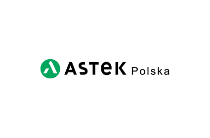 ASTEK Polska