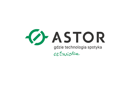 ASTOR Sp. z o.o.