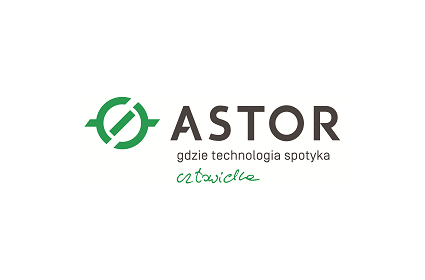 ASTOR