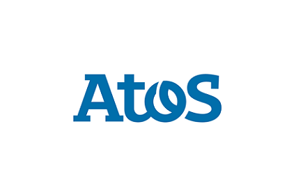 Atos Poland Global Services
