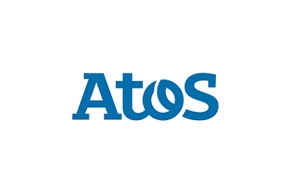 Atos