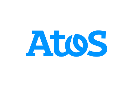 Atos Polska S.A.