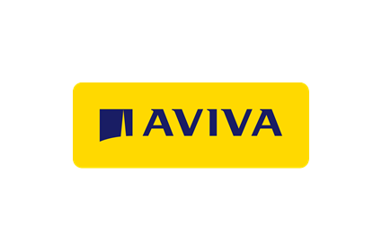 Aviva