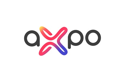Axpo Polska sp. z o.o.