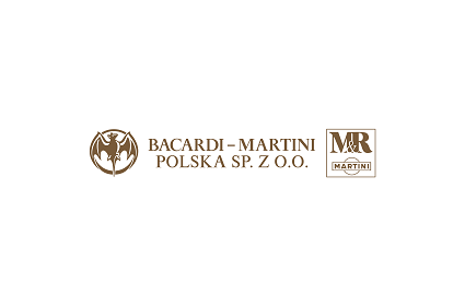 Bacardi-Martini Polska