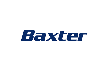 Baxter w Polsce