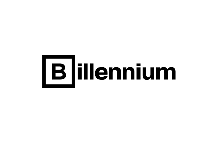 Billennium S.A.