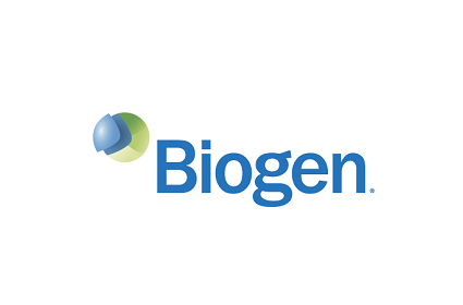 Biogen Poland