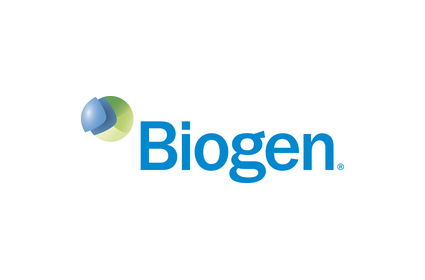 Biogen