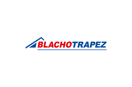 Blachotrapez Sp. z o.o.