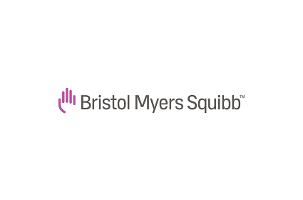 Bristol Myers Squibb w Polsce