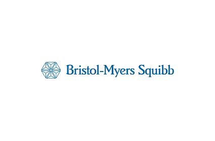 Bristol-Myers Squibb w Polsce