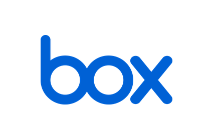 Box Poland