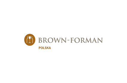 Brown-Forman Polska